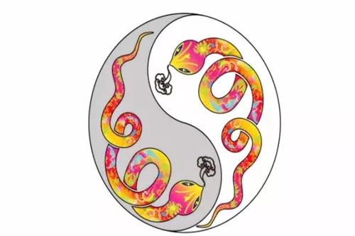 2022年运势最好的生肖，明年运势有灾难吗？