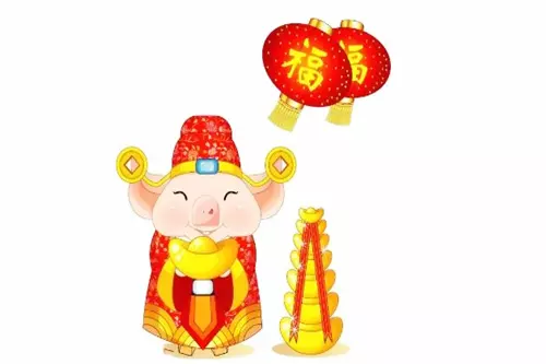 2022年运势最好的生肖，明年运势有灾难吗？