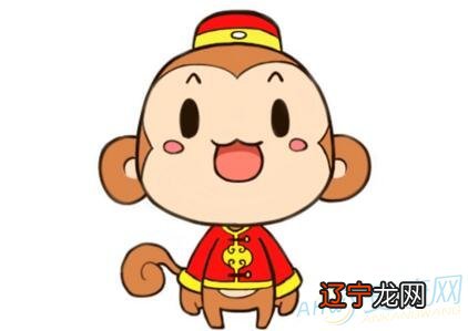 2022年运势最好的生肖，明年运势有灾难吗？