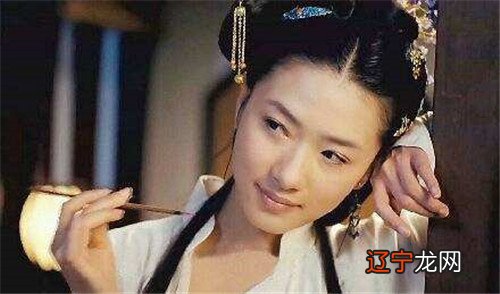 3个我国古代最好听的名字，你知道吗？