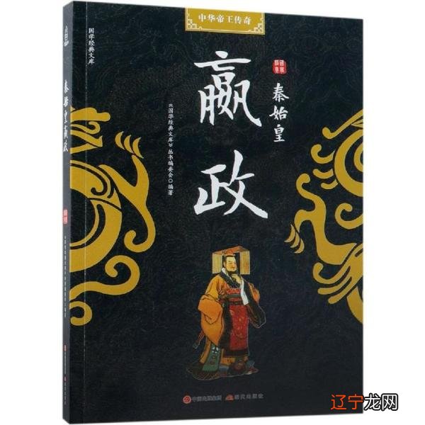 3个我国古代最好听的名字，你知道吗？