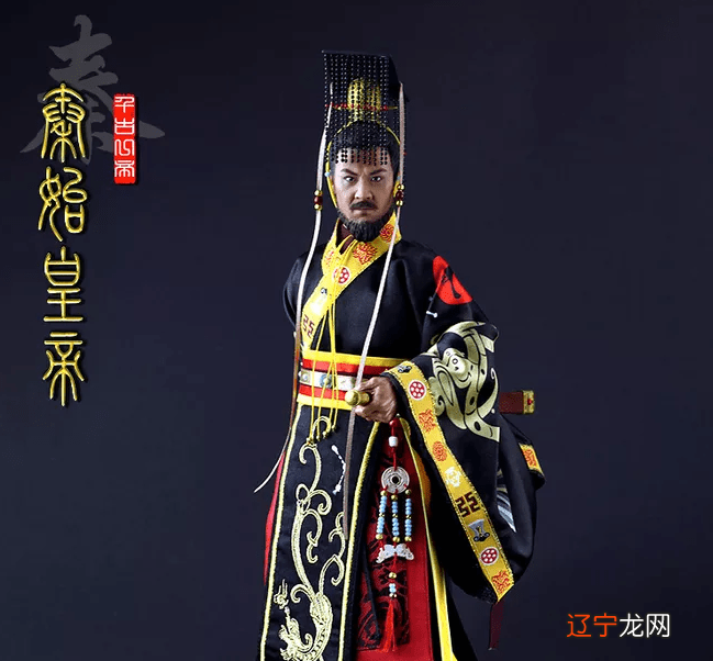 3个我国古代最好听的名字，你知道吗？