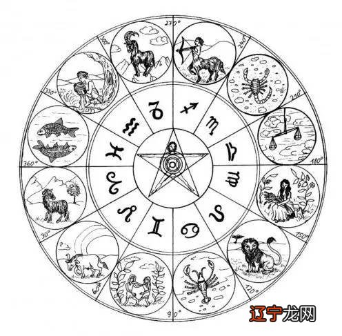 风水堂:属羊的女子命不好