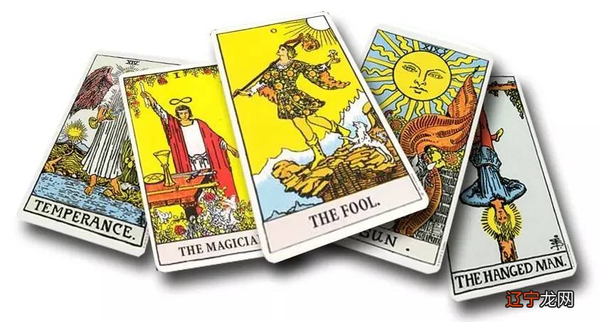 风水堂：属羊的女子命不好