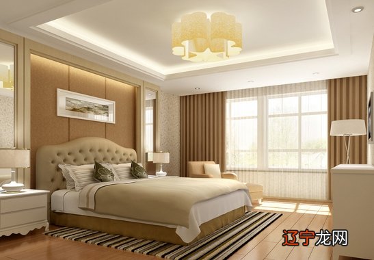 房屋建设风水学有什么讲究?房屋风水学的风水讲究!