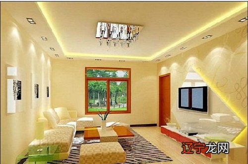 房不剩房装修咋样_装修房风水学_精装修收房验房标准