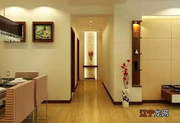 组图 装修无小事,只要是跟装修有关的东西