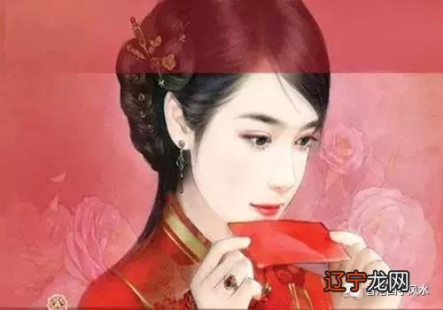 在面相学里,什么样的嘴唇好呢?非常重要!!