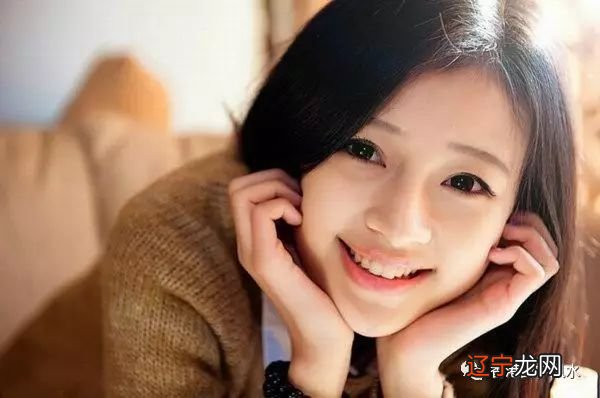 在面相学里,什么样的嘴唇好呢?非常重要!!