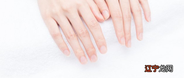 梦见手指头骨折 好不好风水堂:什么意思?好不好,代表着什么?