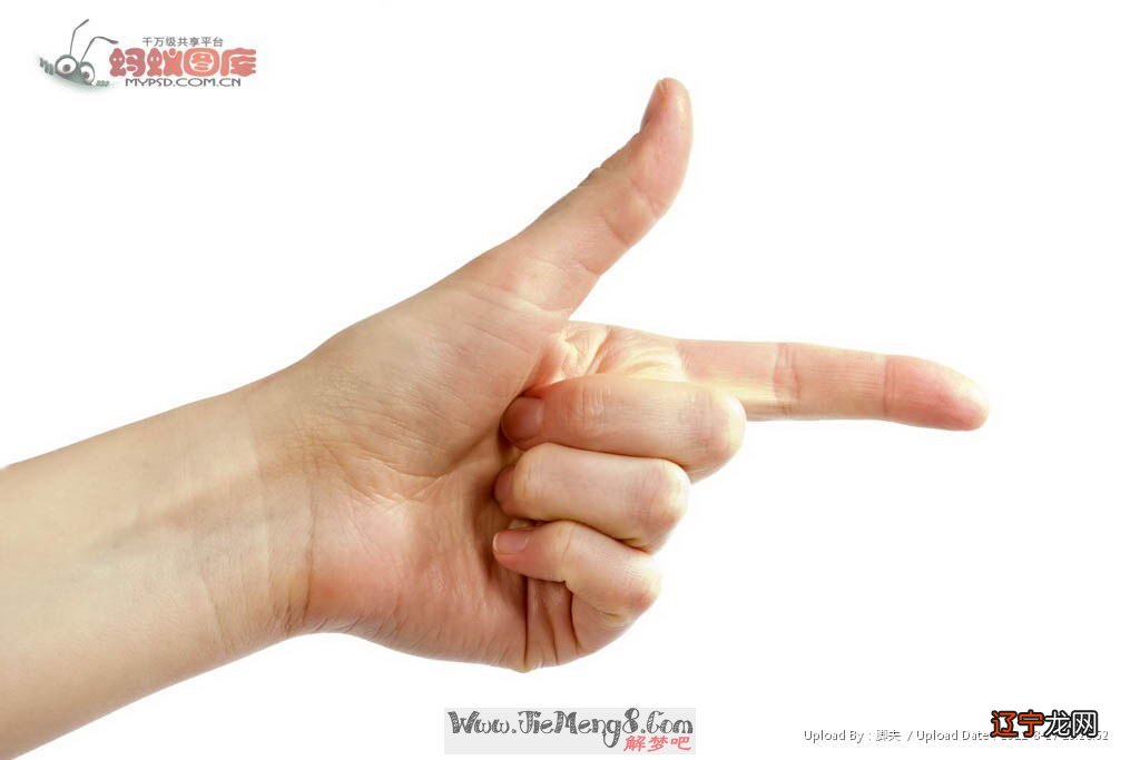 梦见手指头骨折 好不好风水堂:什么意思?好不好,代表着什么?