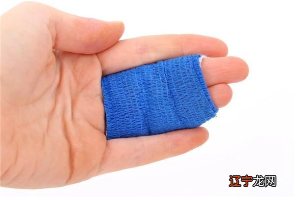 梦见手指头骨折 好不好风水堂:什么意思?好不好,代表着什么?