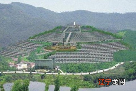 风水堂：2021年4月1日星期四