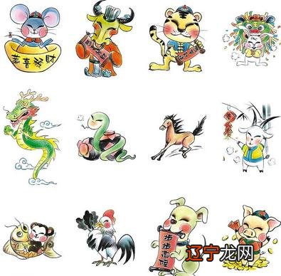 图 需在麻烦事的几个征兆，你知道吗？