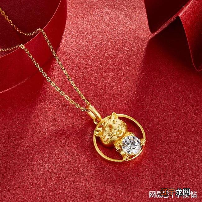 图 需在麻烦事的几个征兆，你知道吗？