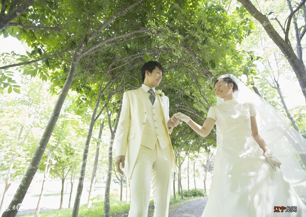 紫行风水堂:八字合婚作下有以下几种情况