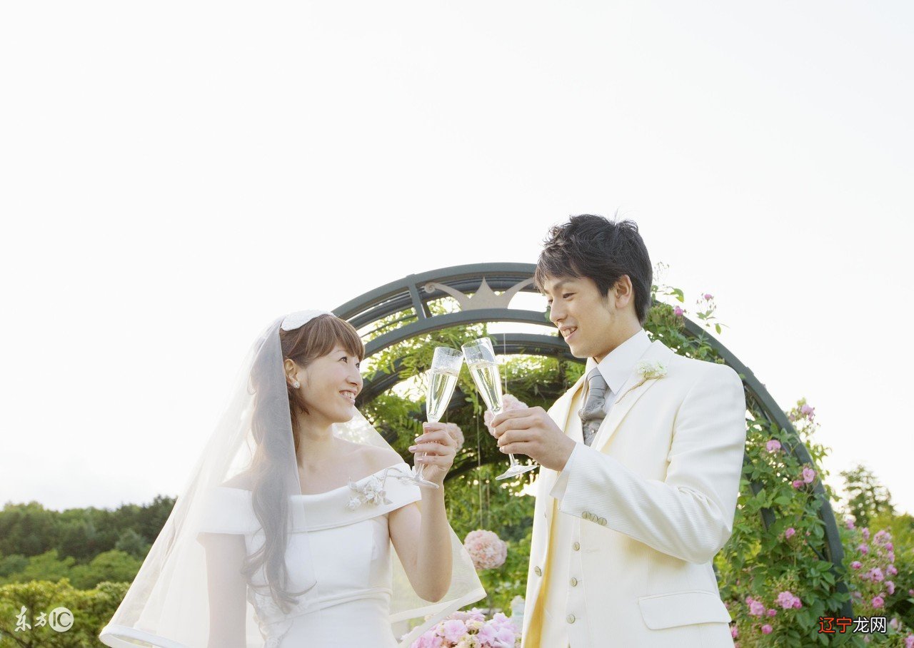 紫行风水堂:八字合婚作下有以下几种情况