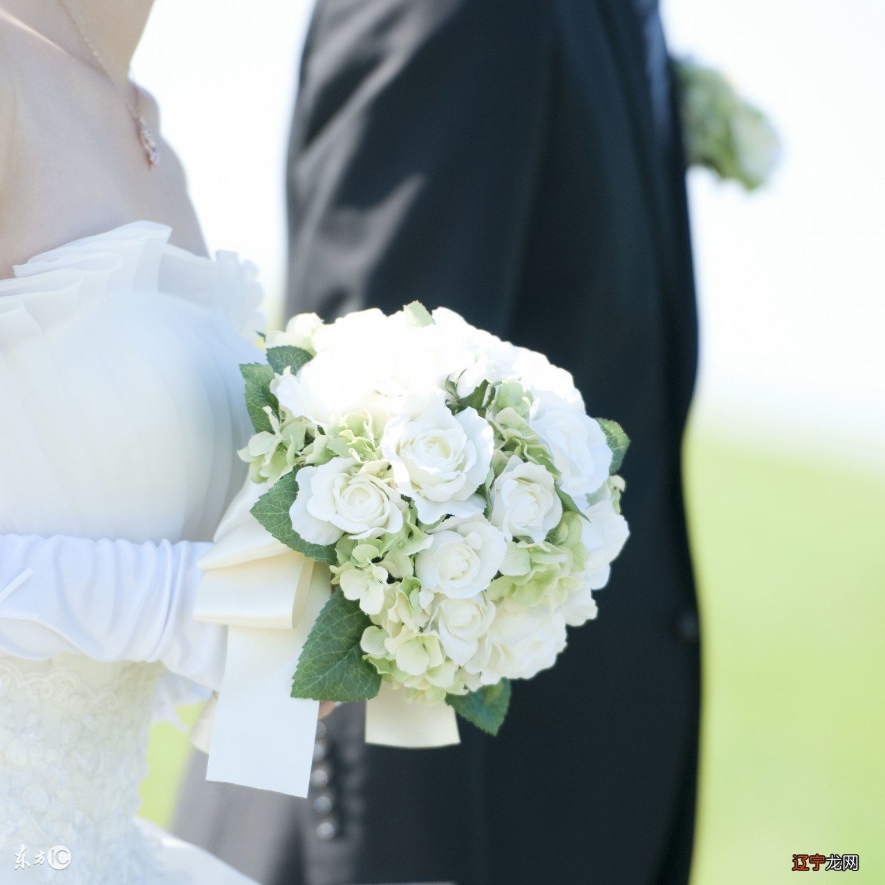 紫行风水堂:八字合婚作下有以下几种情况