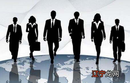 风水堂:八字怎么算事业运第一类