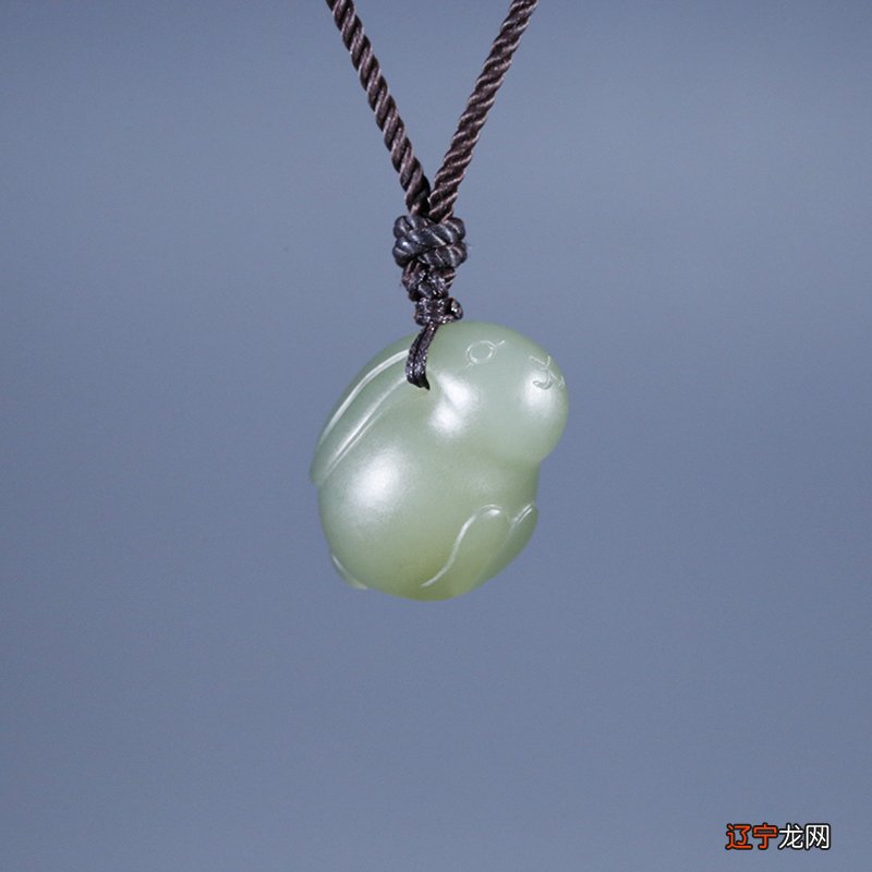 属兔的佩戴什么生肖最适合那么生肖的人戴什么吉祥物