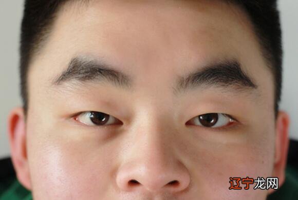 【李向东】面相看生男生女,你知道吗?相由心生