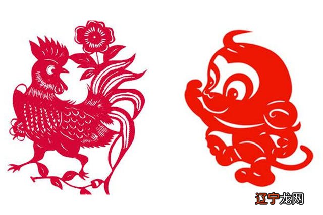 卜易的人生肖婚配宜忌,属鸡和什么属相最配—龙