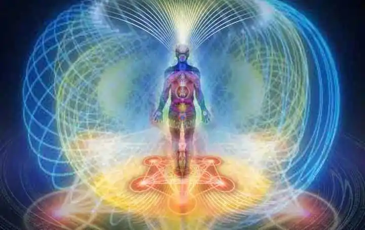 周易公司取名 广大客户:懂得爱自己,才能真正地懂爱别人!