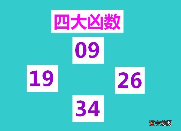 周易公司取名 广大客户:懂得爱自己,才能真正地懂爱别人!