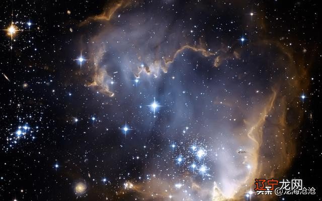 风水堂:某某什么星座适合学什么?