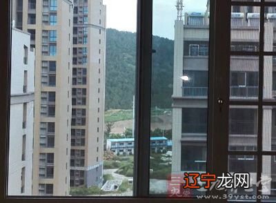 二 农村住宅风水与城市阳宅风水有较大区别吗?