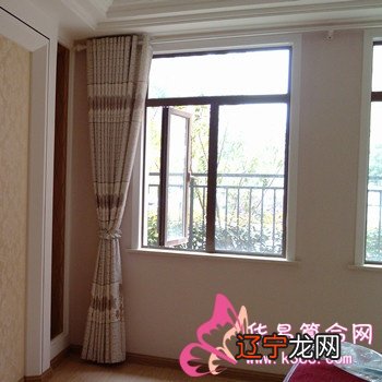 二 农村住宅风水与城市阳宅风水有较大区别吗?