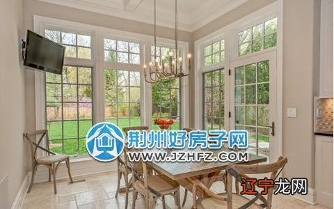 二 农村住宅风水与城市阳宅风水有较大区别吗?