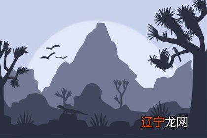 二 农村住宅风水与城市阳宅风水有较大区别吗？