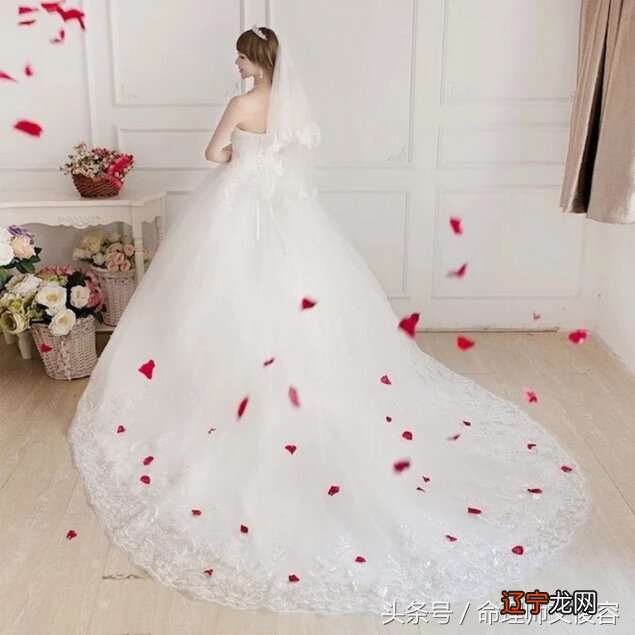 风水堂:新年之际的女孩,给我的来信