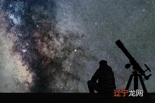 图 就是说风水堂:就是说现象就是