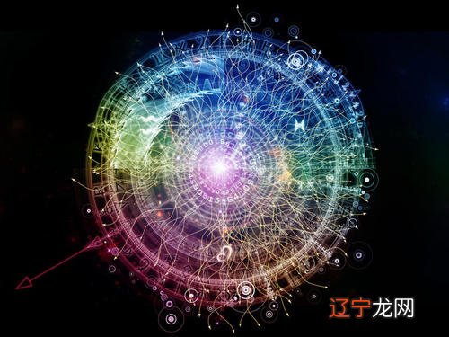 图 就是说风水堂:就是说现象就是