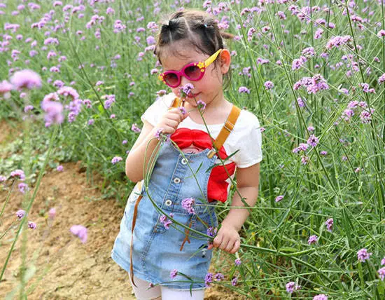 2022年属虎男孩最吉利的名字,谢咏大全集