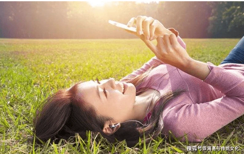 2022年属虎男孩最吉利的名字，谢咏大全集