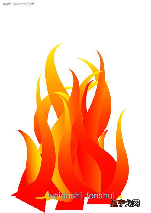 组图 本命年能换大运吗俗话说“大运交脱必有大变”