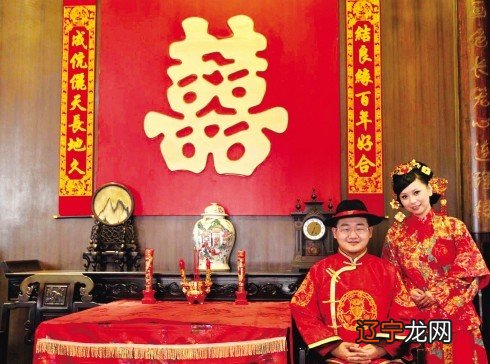 十二生肖合婚可信吗？生肖感觉好笼统，有用吗？靠不靠谱？