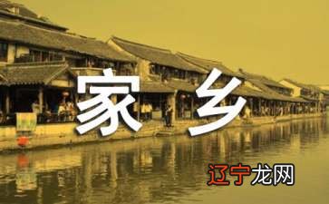 日常生活：作文很难写的那些事儿，你知道吗？