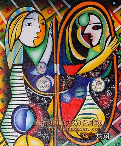 抽象方法不能有方法主体的格式和事件监听相似的