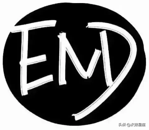 十二星座之超能力，有哪些超能力？有你吗？