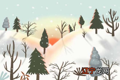 为什么要注意门不能在三煞的位置上呢?