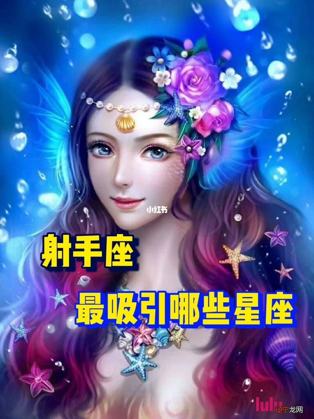 射手是什么象星座_射手今日运势座星座_射手座是象星座