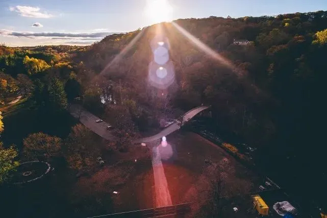 10月越努力越幸运，好运降临的三大星座！