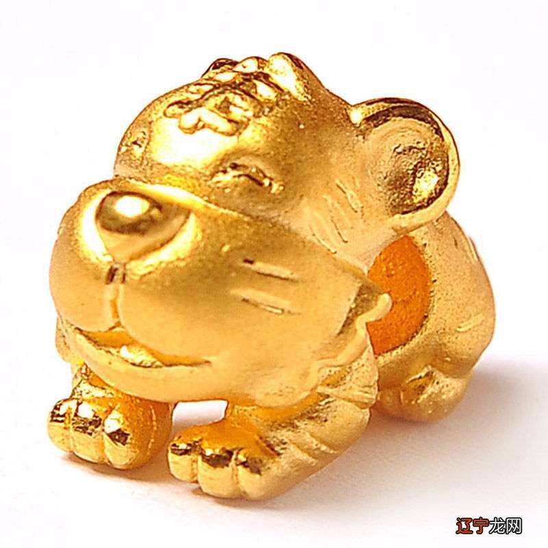 86年属虎女戴什么玉好，本命年怎么回事好？