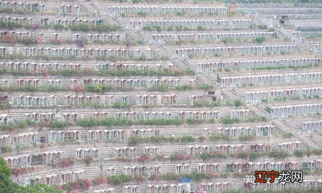 孔子曰:易与天地准,故能弥纶天地之道。