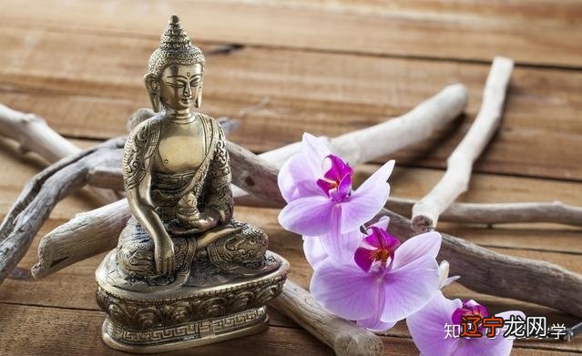 孔子曰：易与天地准，故能弥纶天地之道。