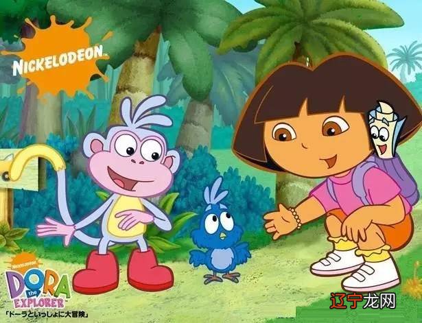 最庞大的汉族,他们春节的民风民俗有什么?